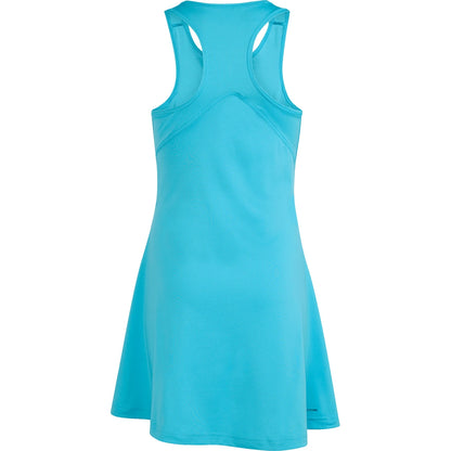Kleid adidas Junior Club