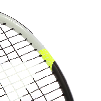 Schläger Dunlop Tristorm Elite 100 (270 Gr)