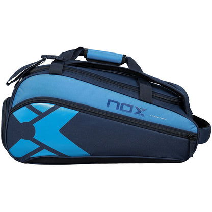 Nox Padel Street Series Tasche