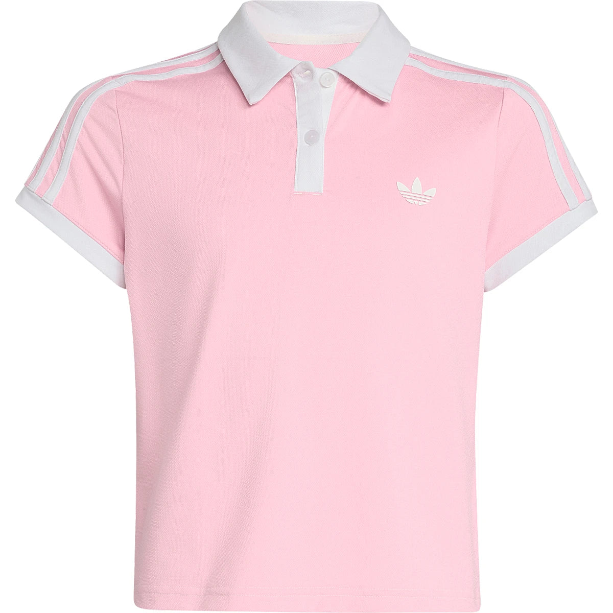 Polo adidas Mädchen Classics