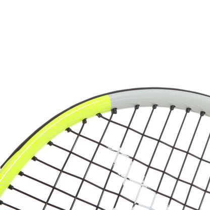 Schläger Dunlop Tristorm Elite 100 (270 Gr)