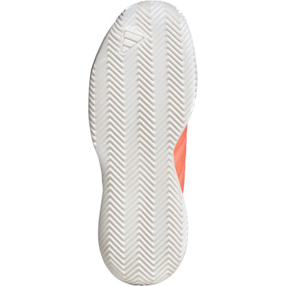 adidas Damenschuhe Avaflash Allcourtschuh