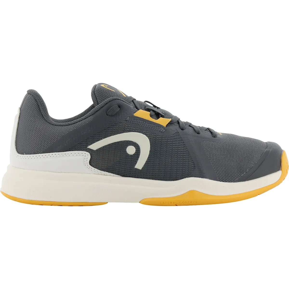 Head Sprint Team 3.5 Allcourtschuhe