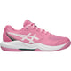 Padelschuhe Asics Junior Gel Dedicate 9 Gs