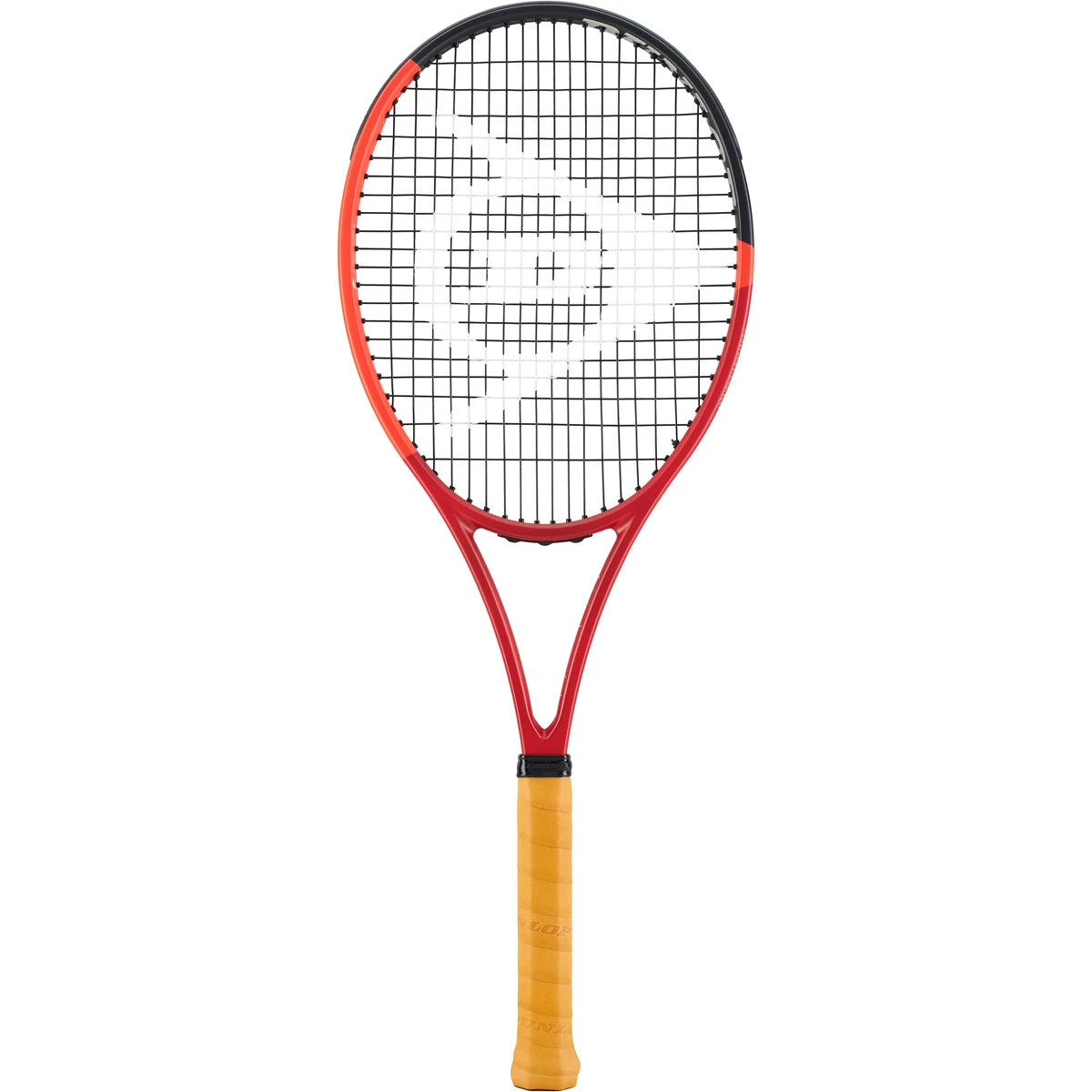 Schläger Dunlop Cx 200 Tour 18*20 (315 Gr)