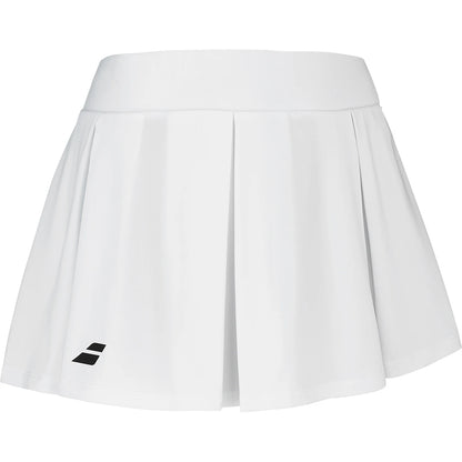 Rock Babolat Damen Padel Fw25