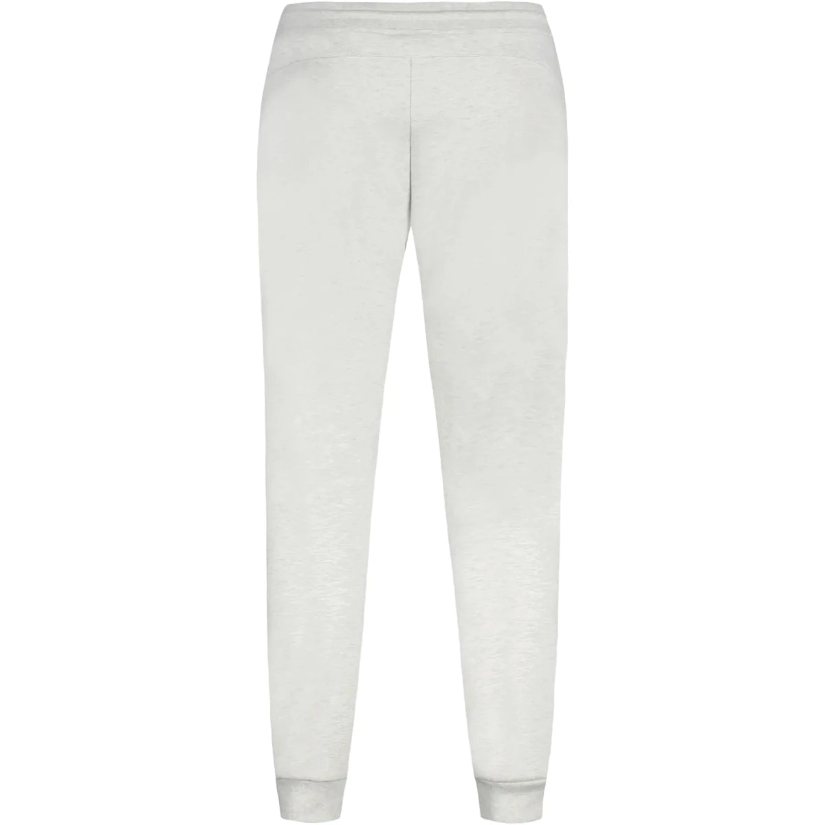 Le Coq Sportif Damen Regular Hose