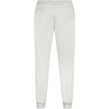Le Coq Sportif Damen Regular Hose