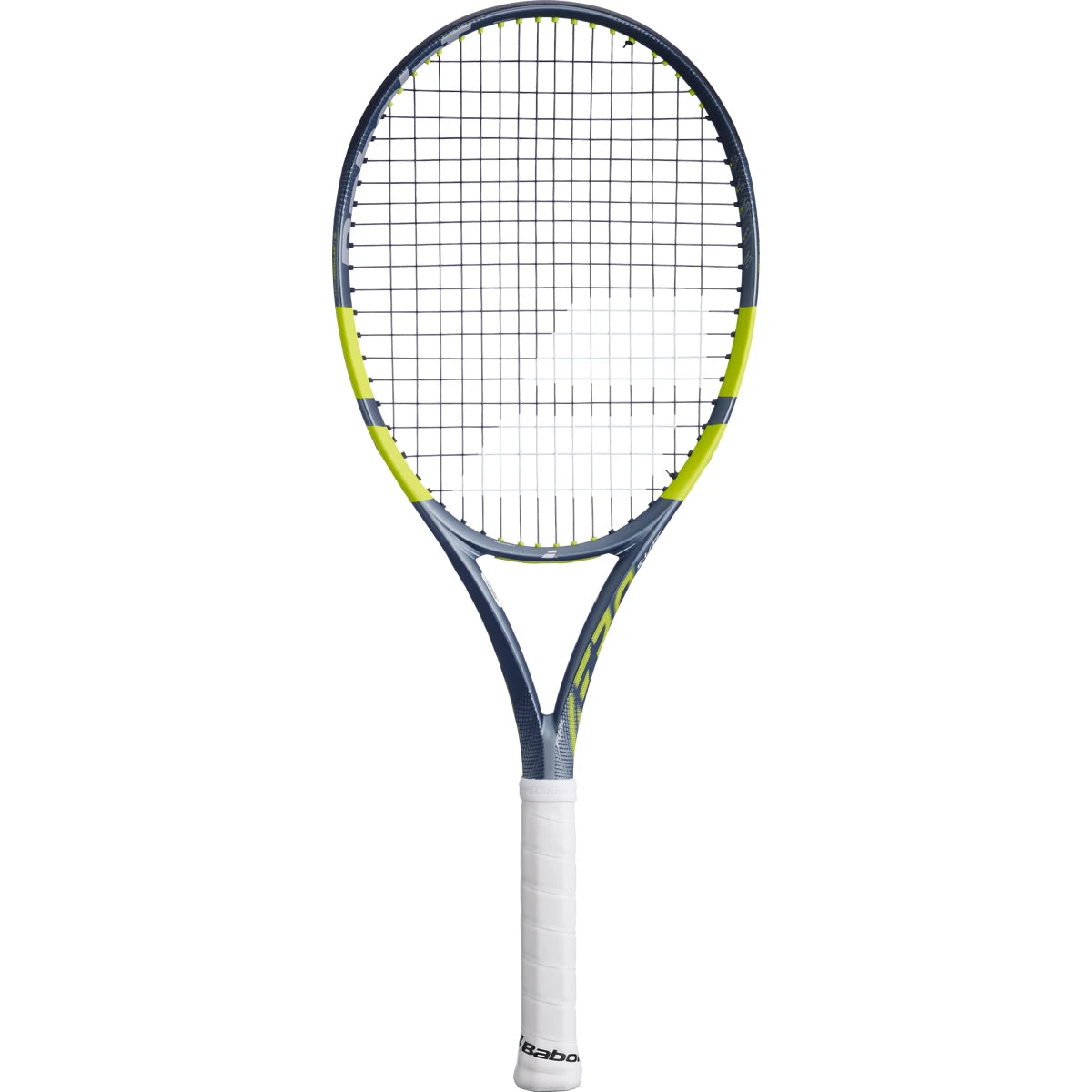 Schläger Test Babolat Pure Aero Super Lite Gen9 (255 Gr)