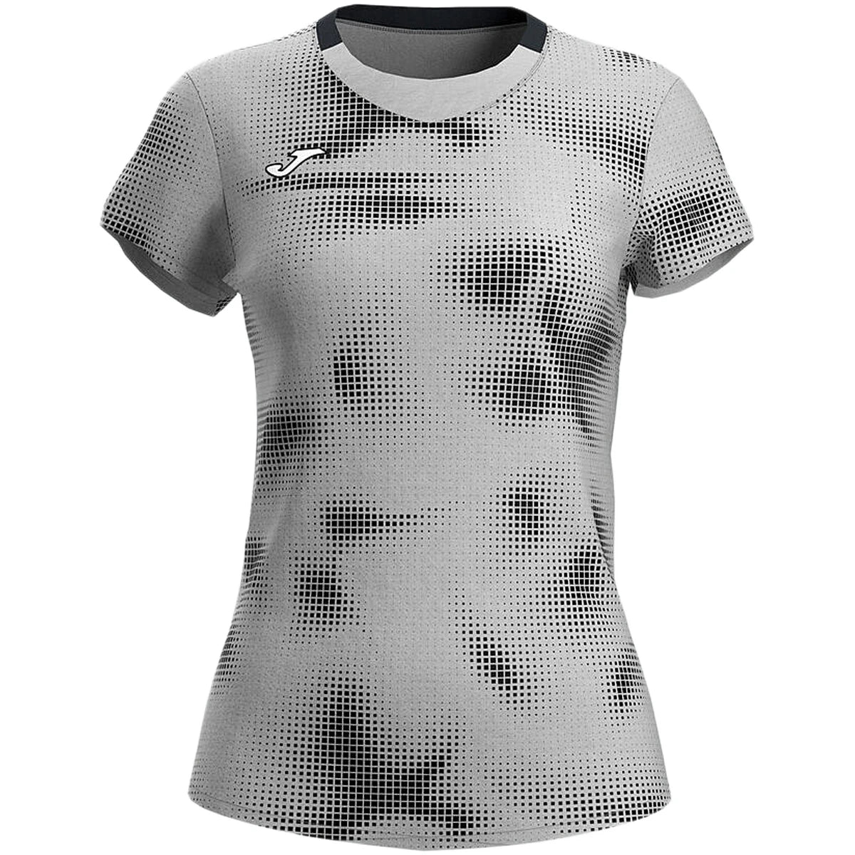 Joma Damen T-Shirt Smash