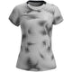 Joma Damen T-Shirt Smash