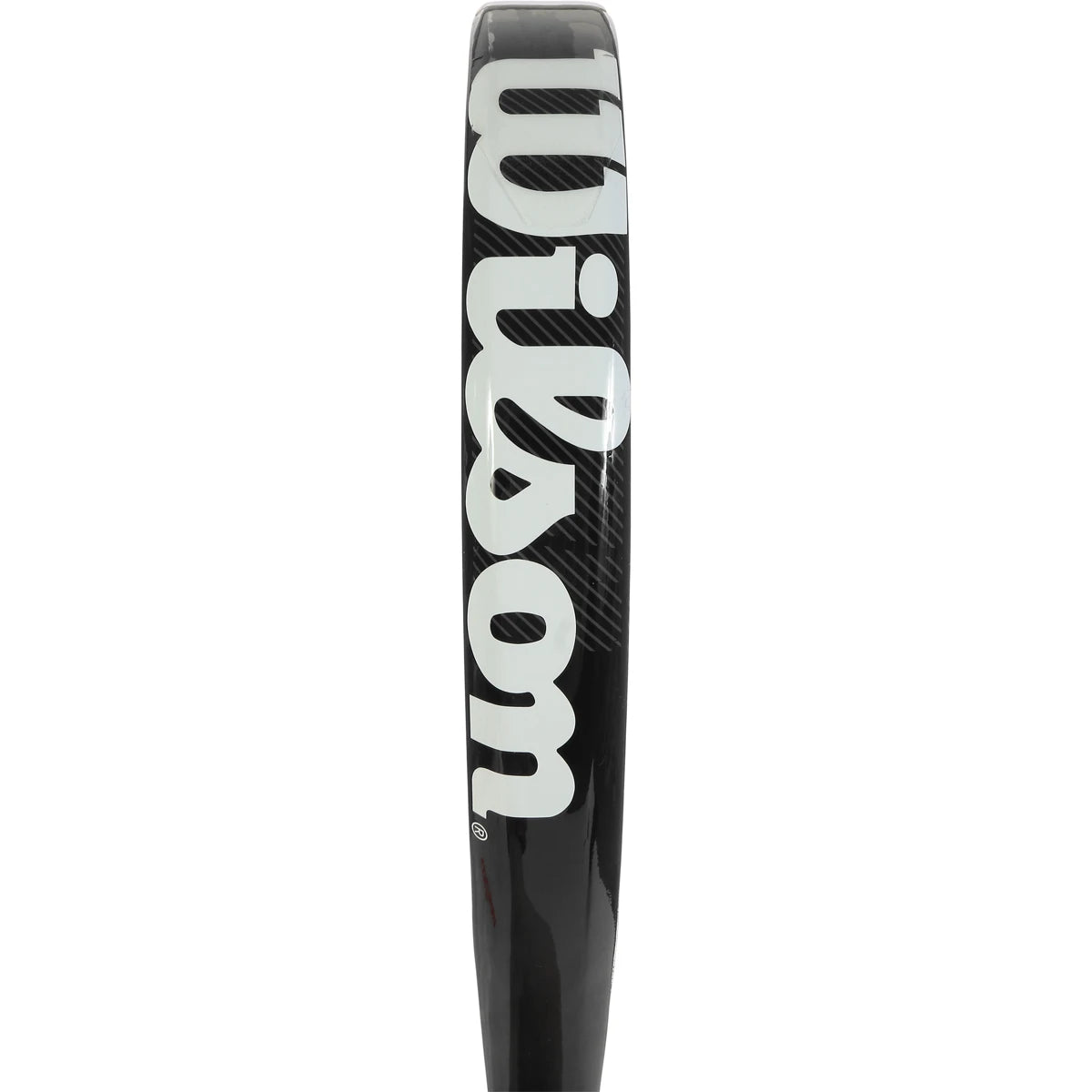 Raquette de Padel Wilson Rental V1