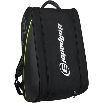 Padel-Tasche Bullpadel Bpp26014 Advance 005/014