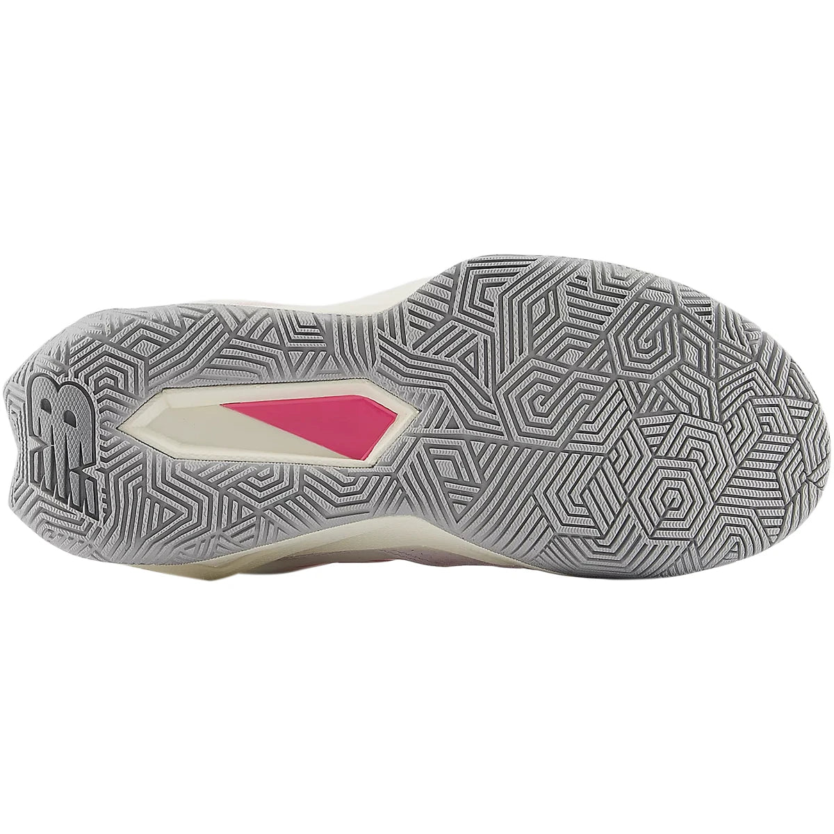 New Balance Damenschuhe Fuelcell Coco Delray Allcourt