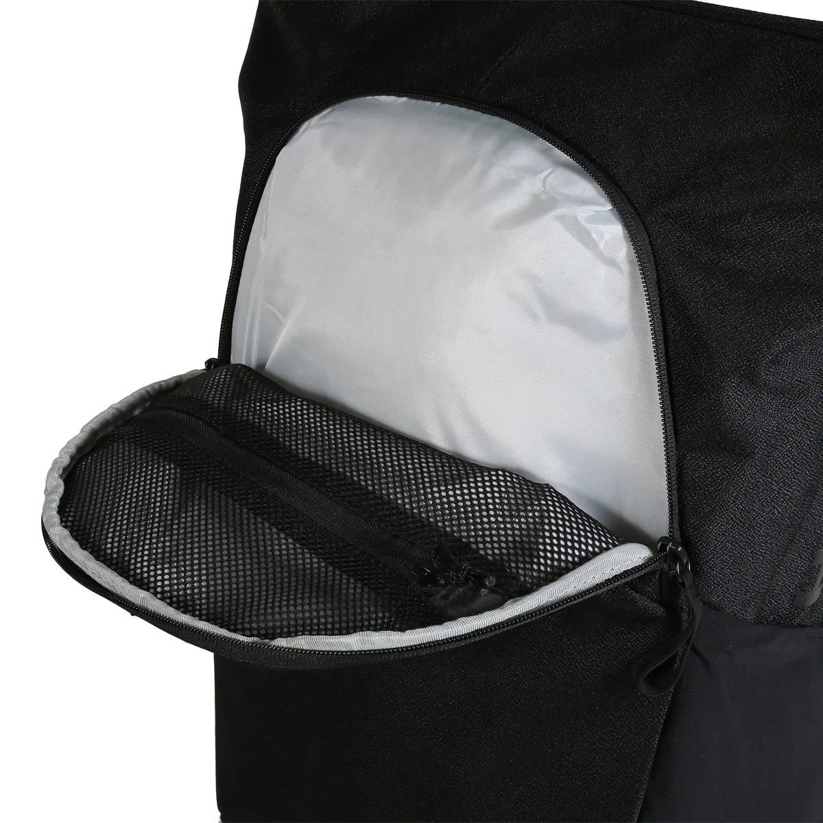 Rucksack Head Pro X 25L