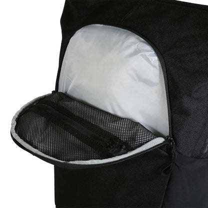 Rucksack Head Pro X 25L