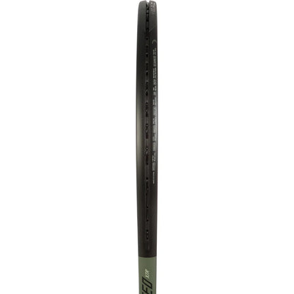 Schläger Head Graphene Touch Speed Xtr (285 Gr)