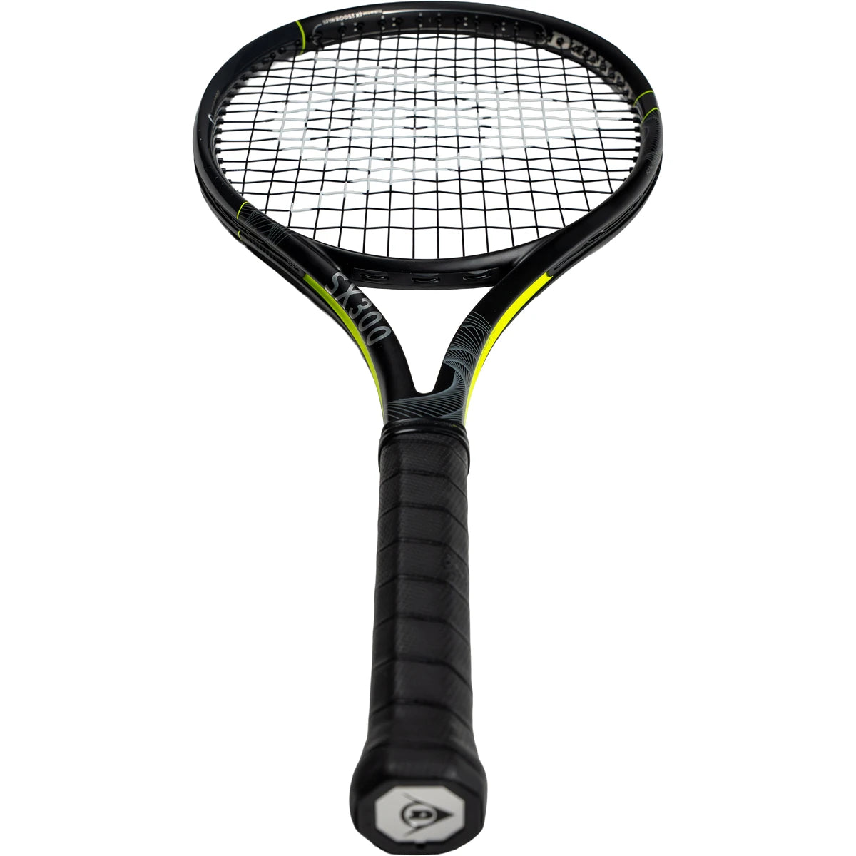 Schläger Dunlop Sx 300 Edition Limitee (300 Gr)