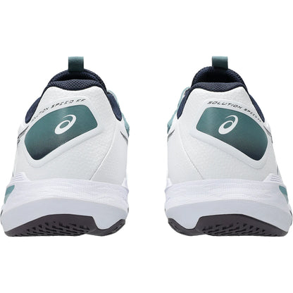 Asics Solution Speed Ff4 Allcourtschuh