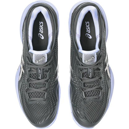 Asics Court Ff3 Night Energy Allcourtschuh