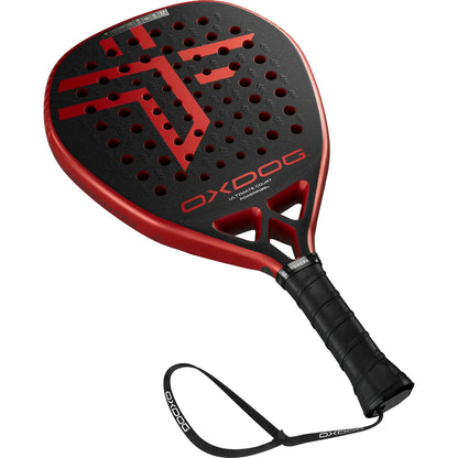 Padelschläger Oxdog Ultimate Court
