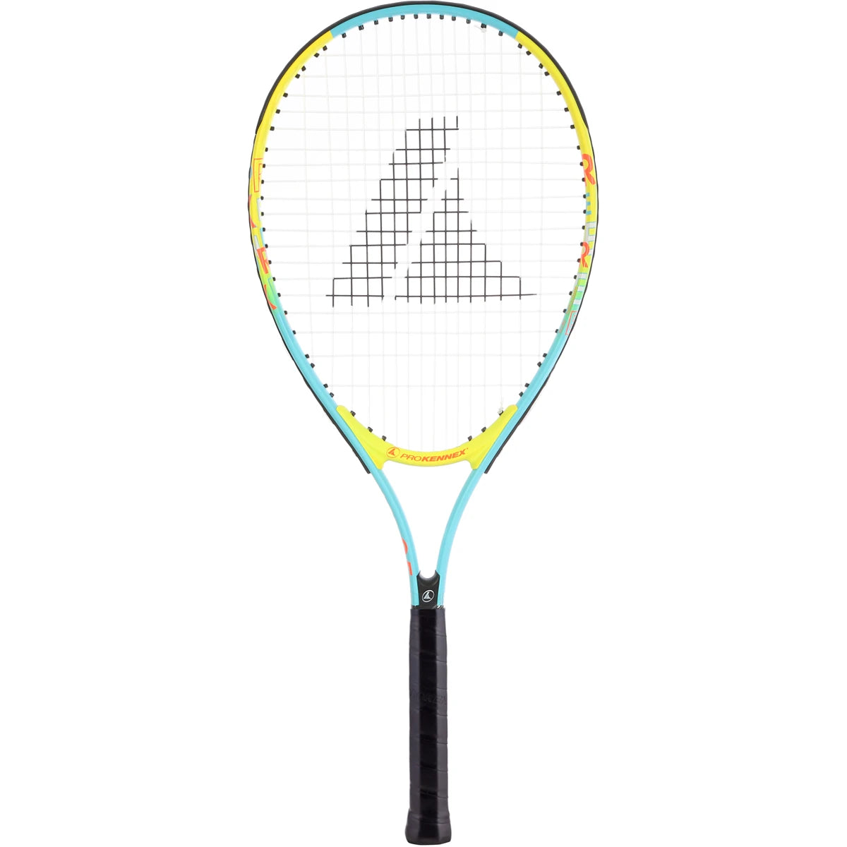 Pro Kennex Junior Ace 25 Schläger