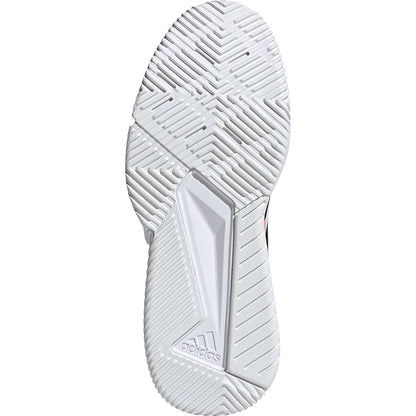 Padelschuhe adidas Courtquick