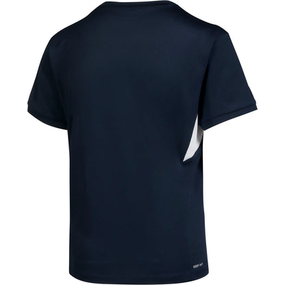 T-Shirt Lotto Junior Jungen Squadra Iv
