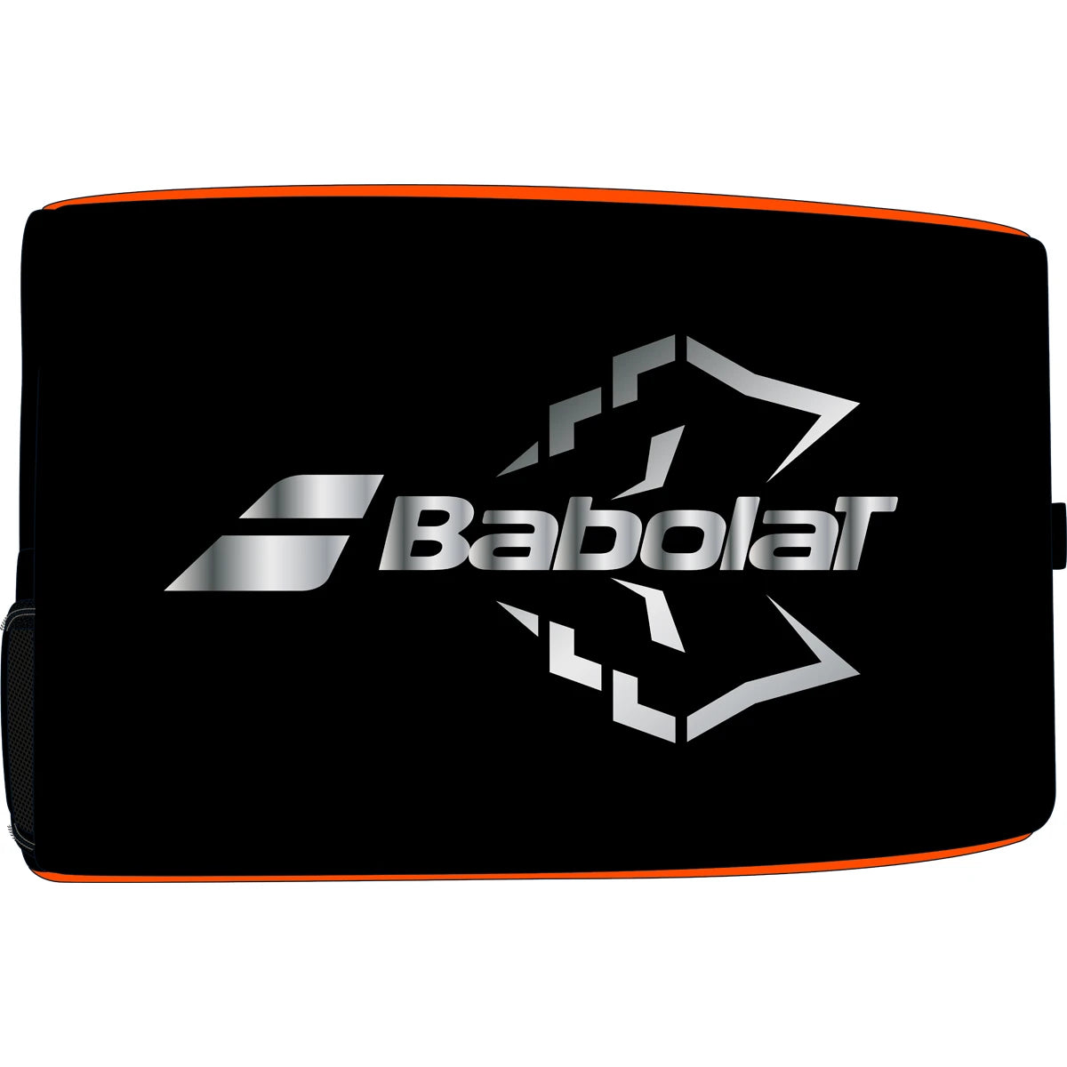 Padel-Tasche Babolat Rh Juan Lebron (Neu)