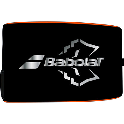 Padel-Tasche Babolat Rh Juan Lebron (Neu)