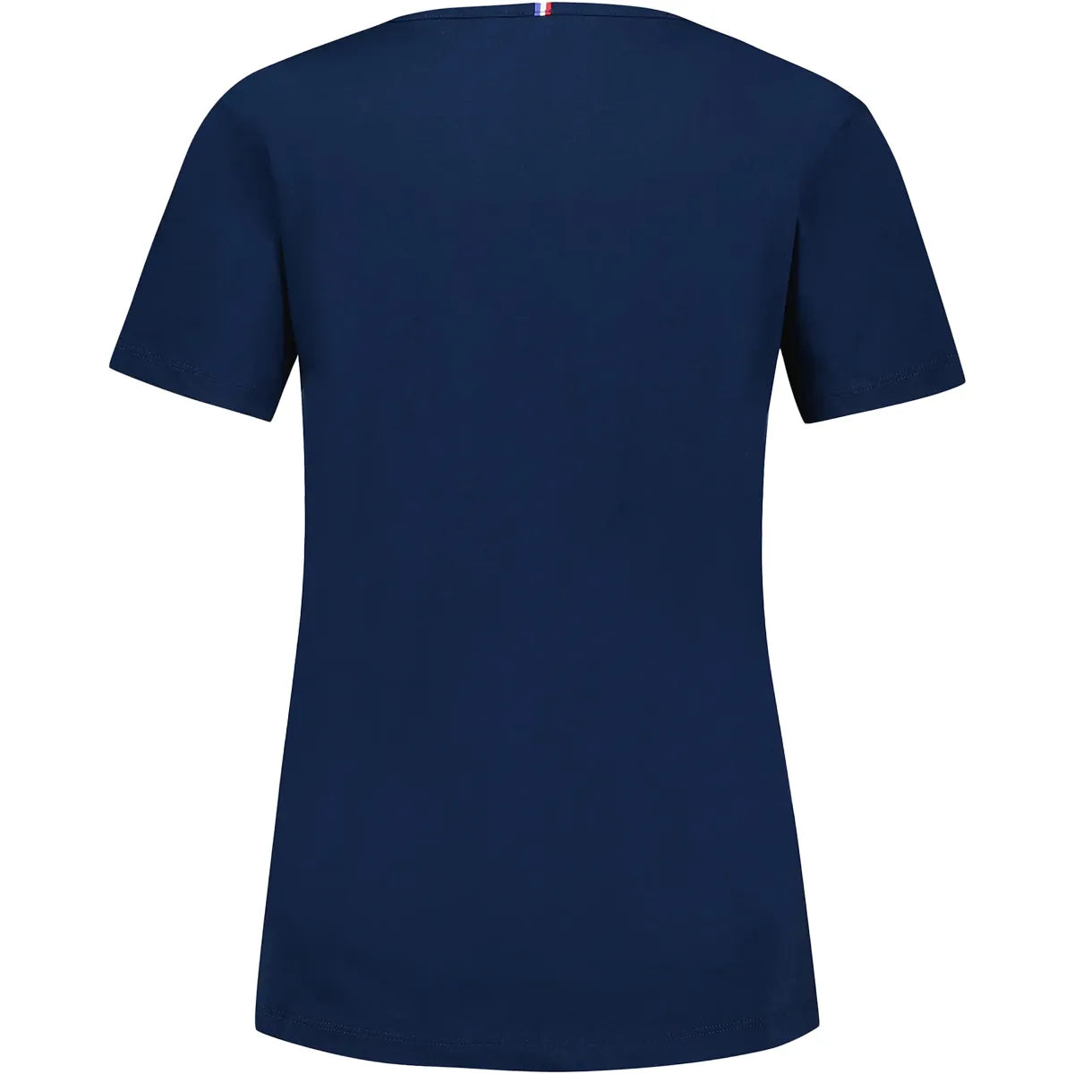 T-Shirt Le Coq Sportif Damen Essentiels