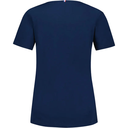 T-Shirt Le Coq Sportif Damen Essentiels