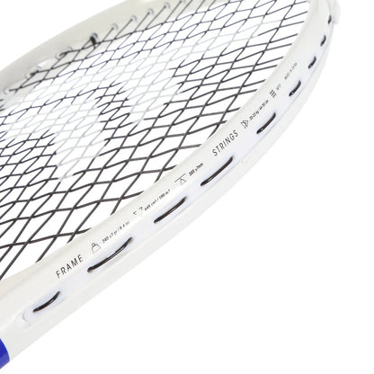 Schläger Tecnifibre Junior T-Fight Tour 25 2025