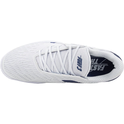 Babolat Propulse Fury 3 Allcourtschuhe