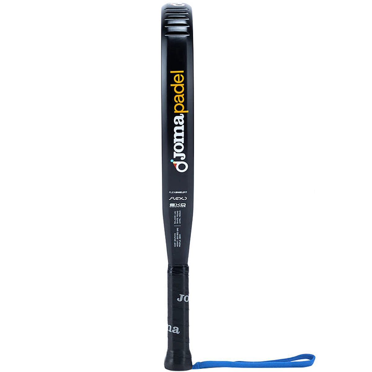 Padelschläger Joma Valkiria Flex