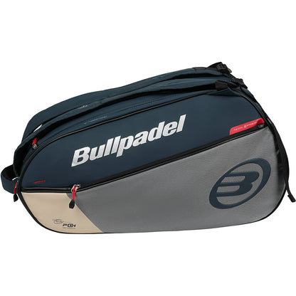 Padel-Tasche Bullpadel Neuron 2026
