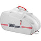 Padel-Tasche Wilson Team Bag