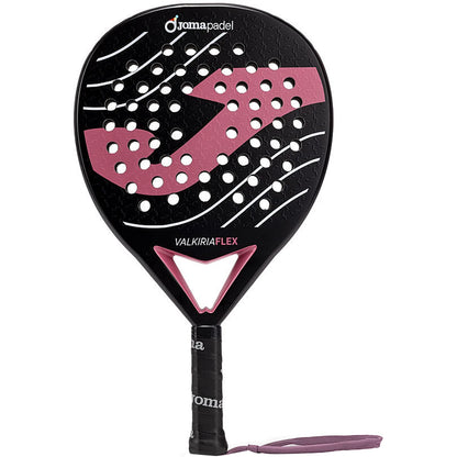 Padelschläger Joma Valkiria Flex
