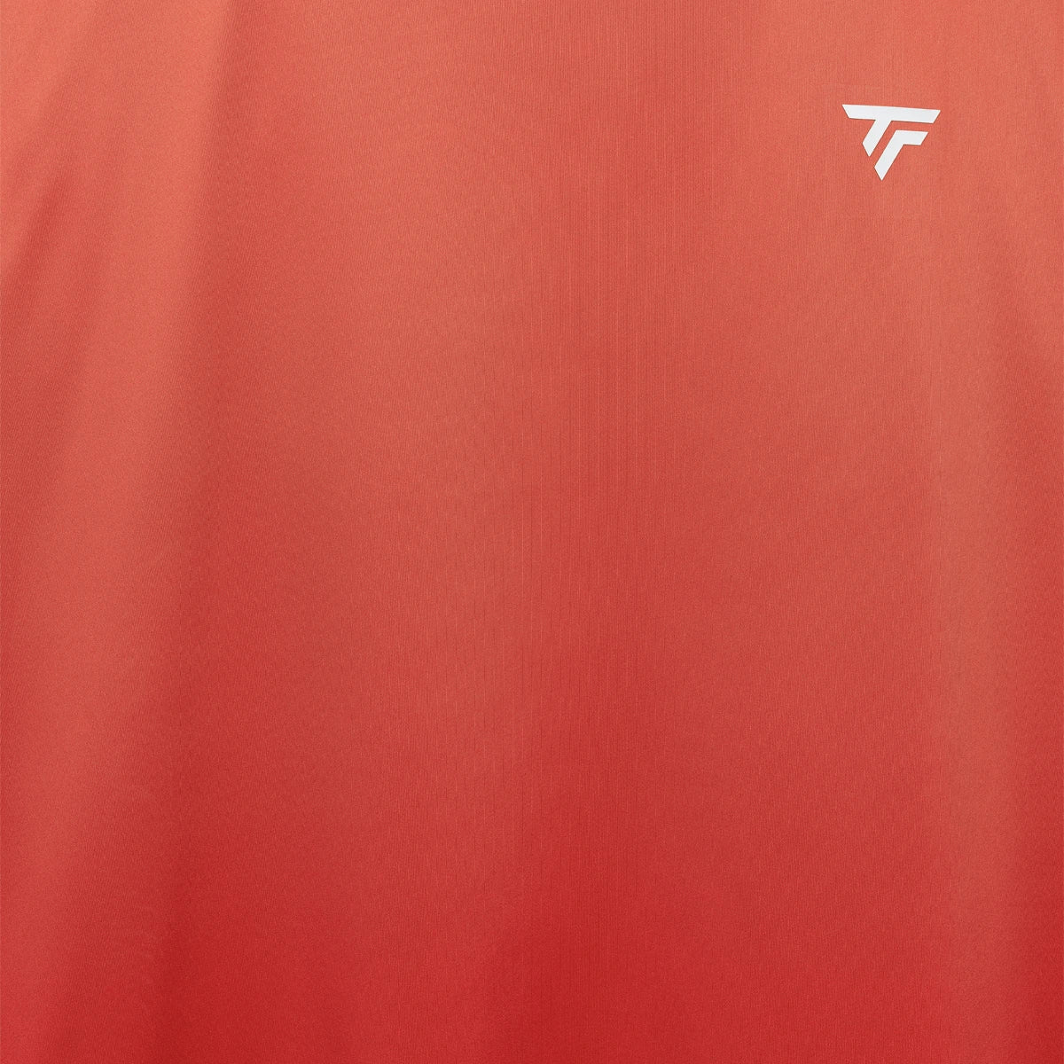 Tecnifibre Team X-Loop T-Shirt