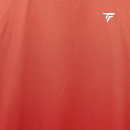 Tecnifibre Team X-Loop T-Shirt