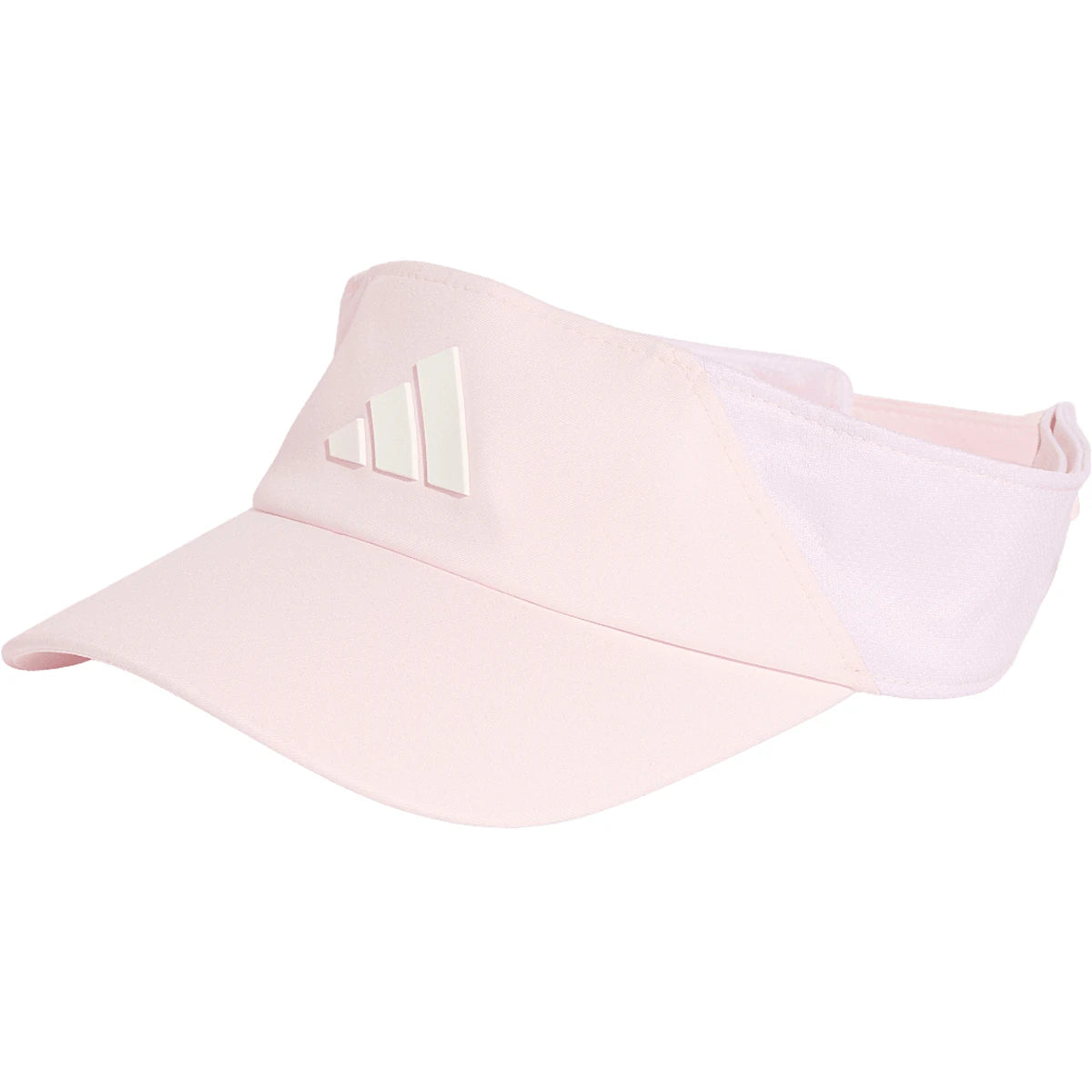 Visor adidas Climacool
