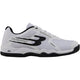 Bullpadel Indiga 26I Schuhe