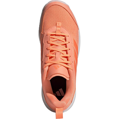 adidas Damenschuhe Avaflash Allcourtschuh