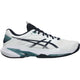 Asics Solution Speed FF4 Sandplatzschuh