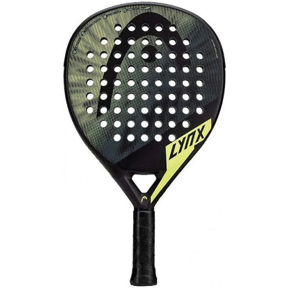 Padelschläger Head Lynx 2025 Limited Edition