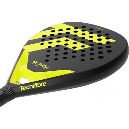 Padelschläger Tecnifibre Bomba Soft