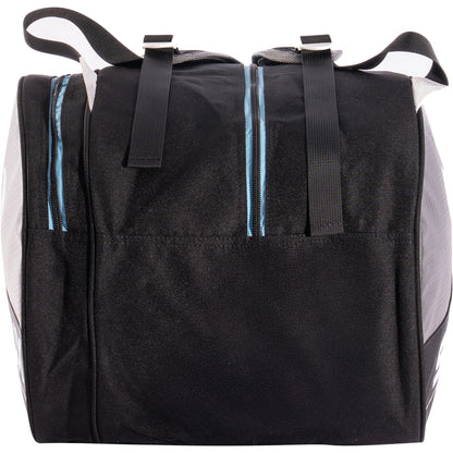 Padel-Tasche Siux Pulse