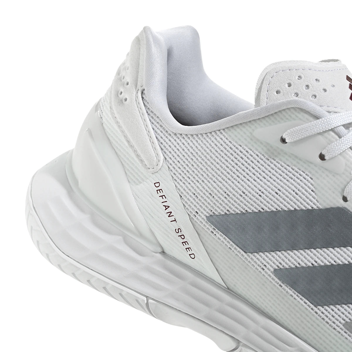adidas Defiant Speed 2 Allcourtschuhe