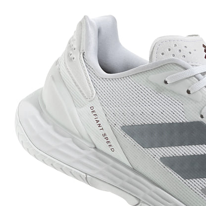 adidas Defiant Speed 2 Allcourtschuhe