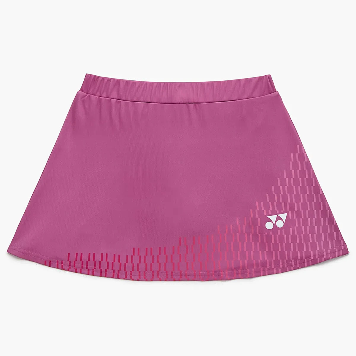 Rock Yonex Tour Elite 26188Ex